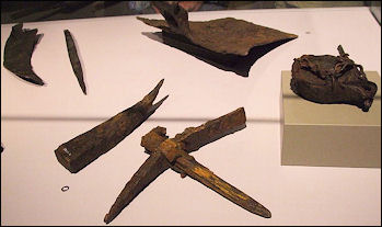20120228-Pompeii tools.JPG